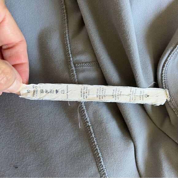 Lululemon In Stride Jacket Wee Are From Space 8 - Picture 12 of 15